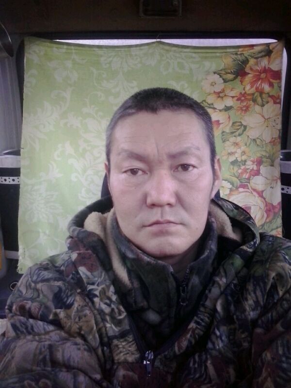  -,   , 50 ,     , c 