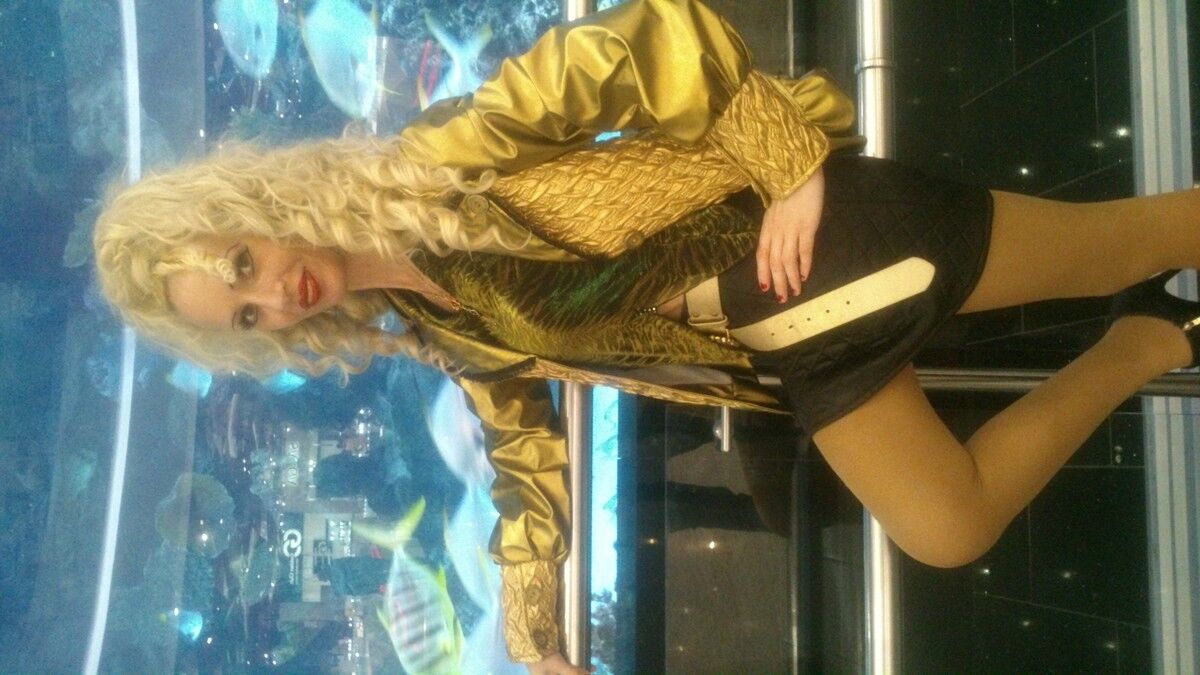 ���������� ����, ���� ������� ����, 36 ���, ������������ ��� ������