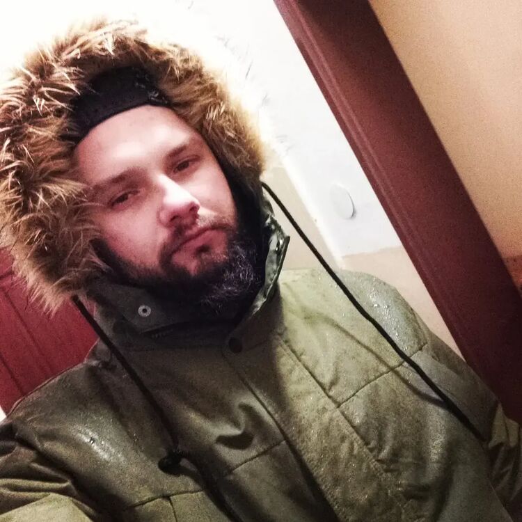  39931094  Aleks, 27 ,    Sokolov