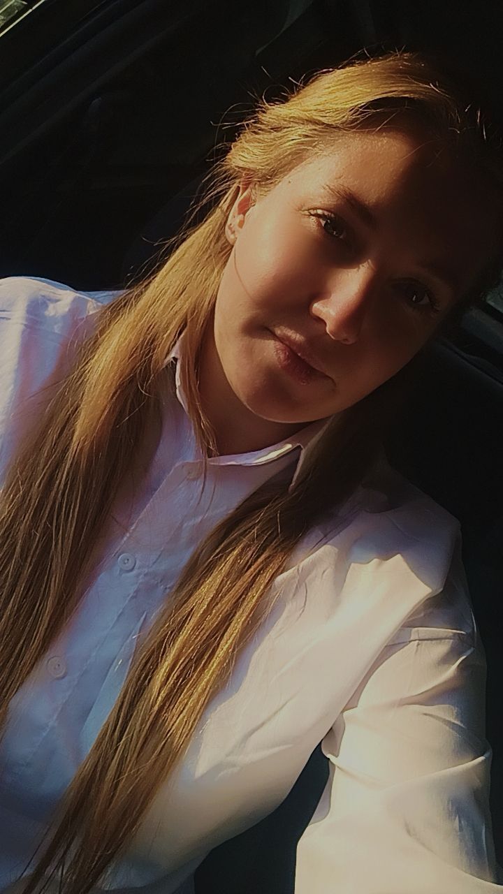 ���������� ����, ���� ������� �������, 28 ���, ������������ ��� ������, ����� � ���������