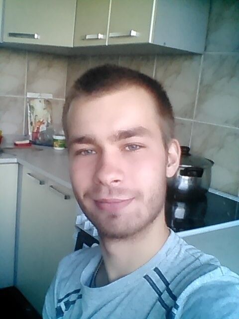  7799064  , 30 ,    