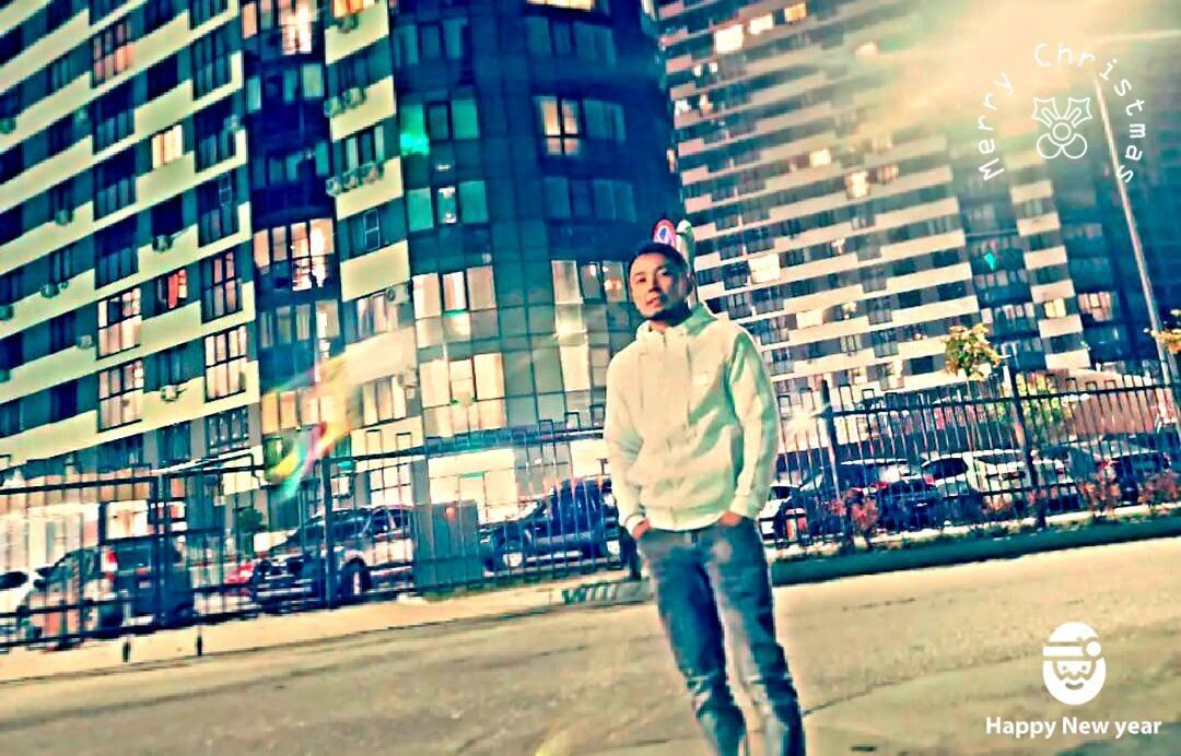 ���� 38588804 ������� ���, 28 ���, ���� ���������� � ������