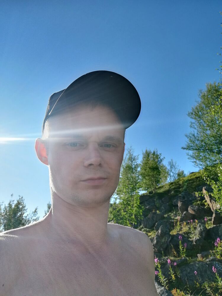 ���� 36573664 ������� ����, 32 ����, ���� ���������� � �����-����������