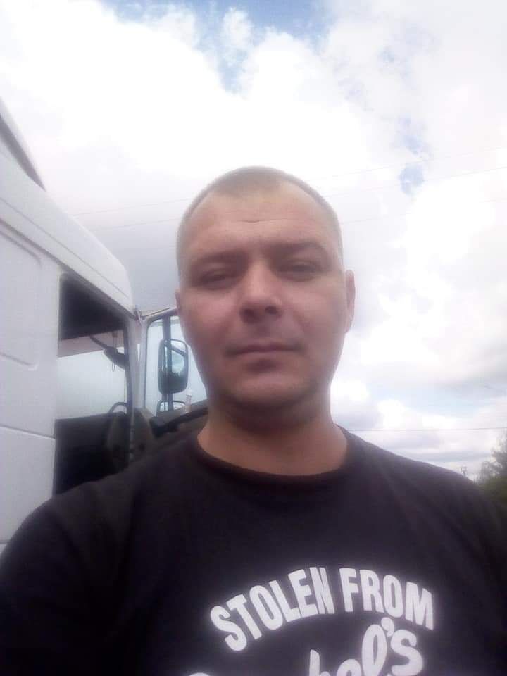  ,   , 41 ,   c 