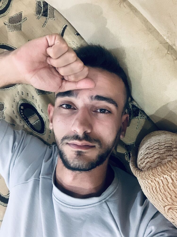 ���� 29164384 ����� ������, 25 ���, ���� ���������� � ����������