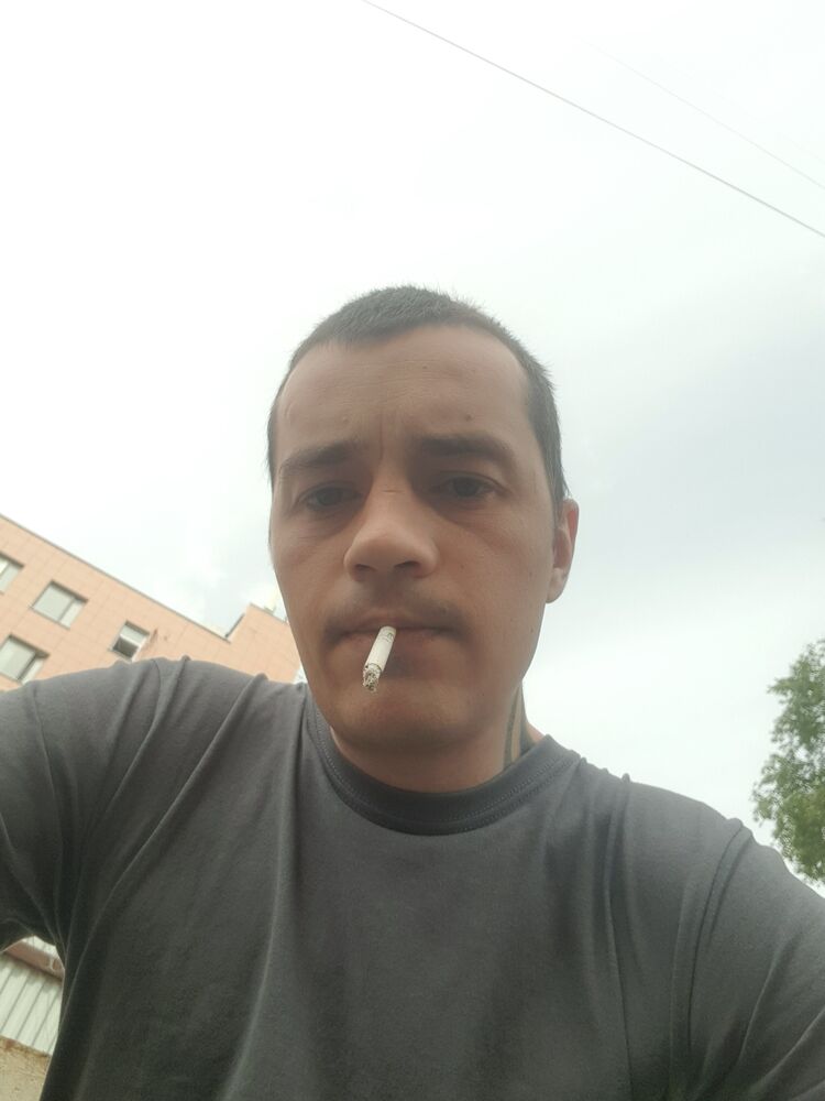  43991564  , 32 ,    