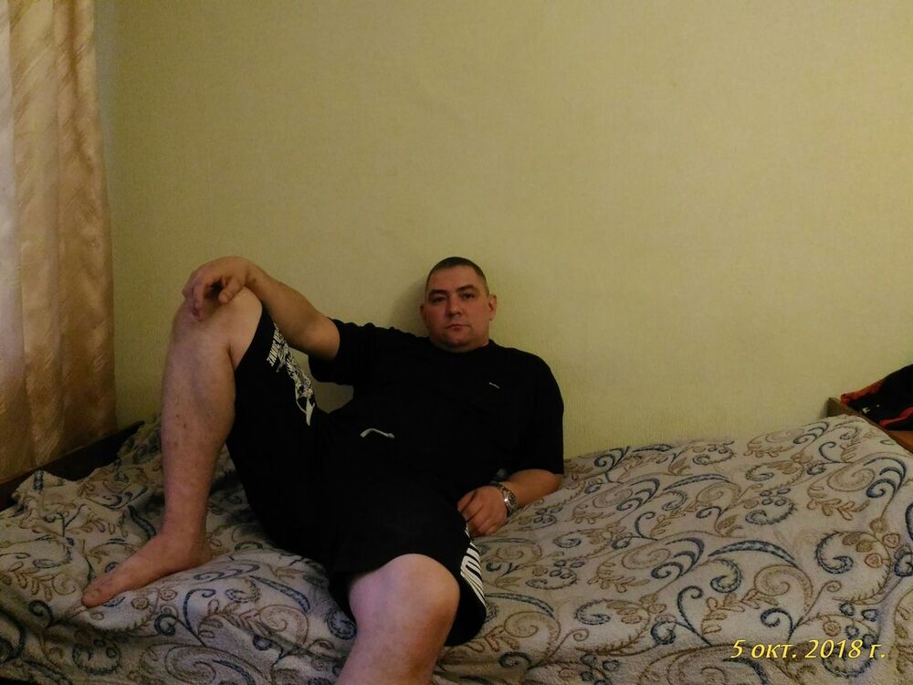  13838734  , 41 ,    