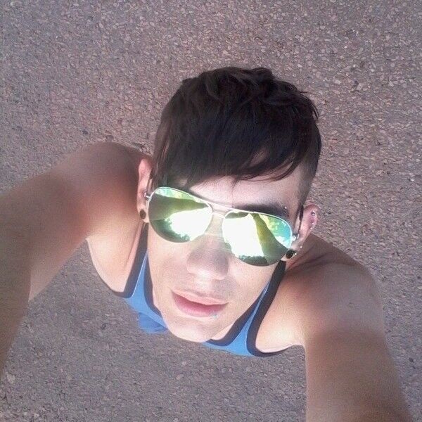  ,   Aleks, 30 ,  