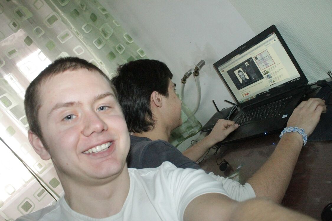 ���� 5711404 ������� ���������, 34 ����, ���� ���������� � ���������