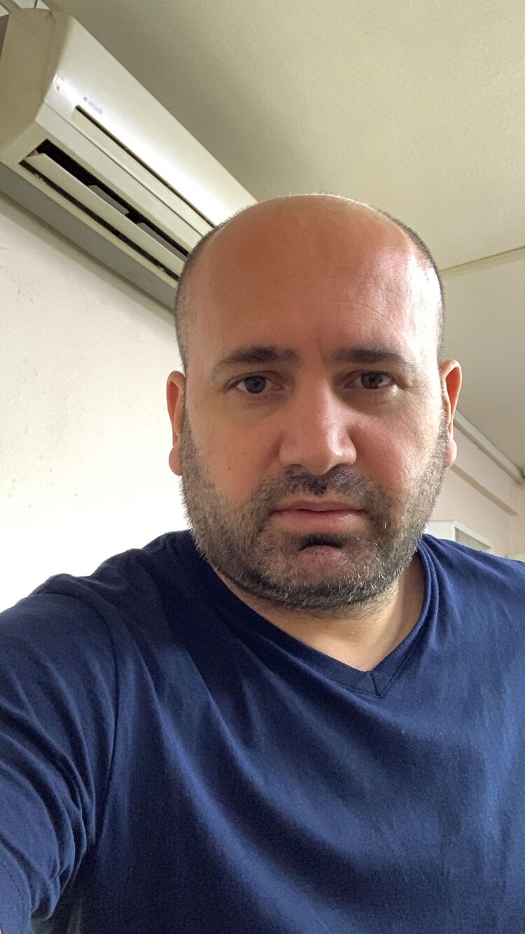  ,   HAMZA, 42 ,   ,   