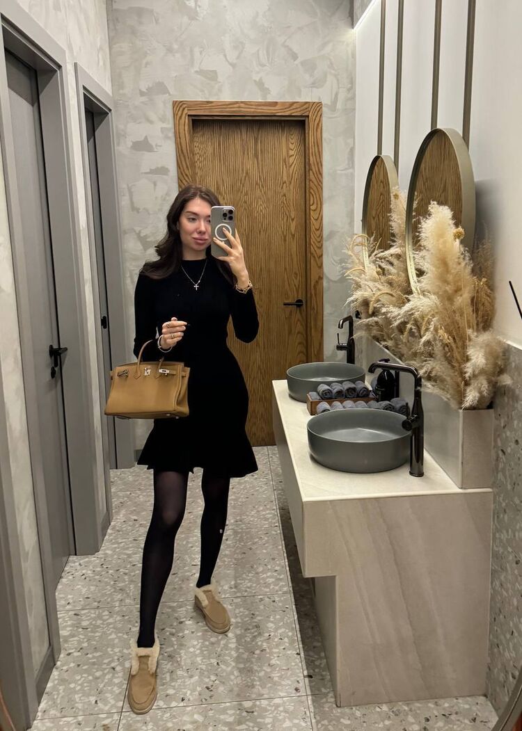 ���� 55545214 ������� KSENIA, 29 ���, ���� ���������� � ������