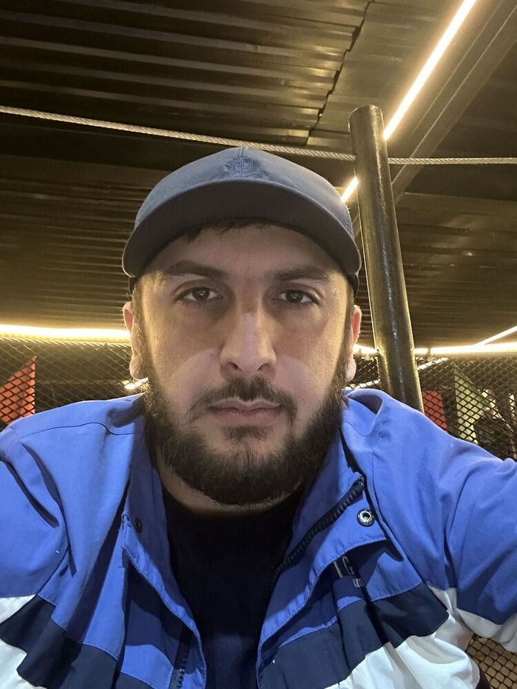 ���� 42476864 ������� And, 33 ����, ���� ���������� � �������