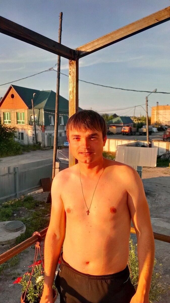 ���� 4224094 ������� ������, 43 ����, ���� ���������� � ��������