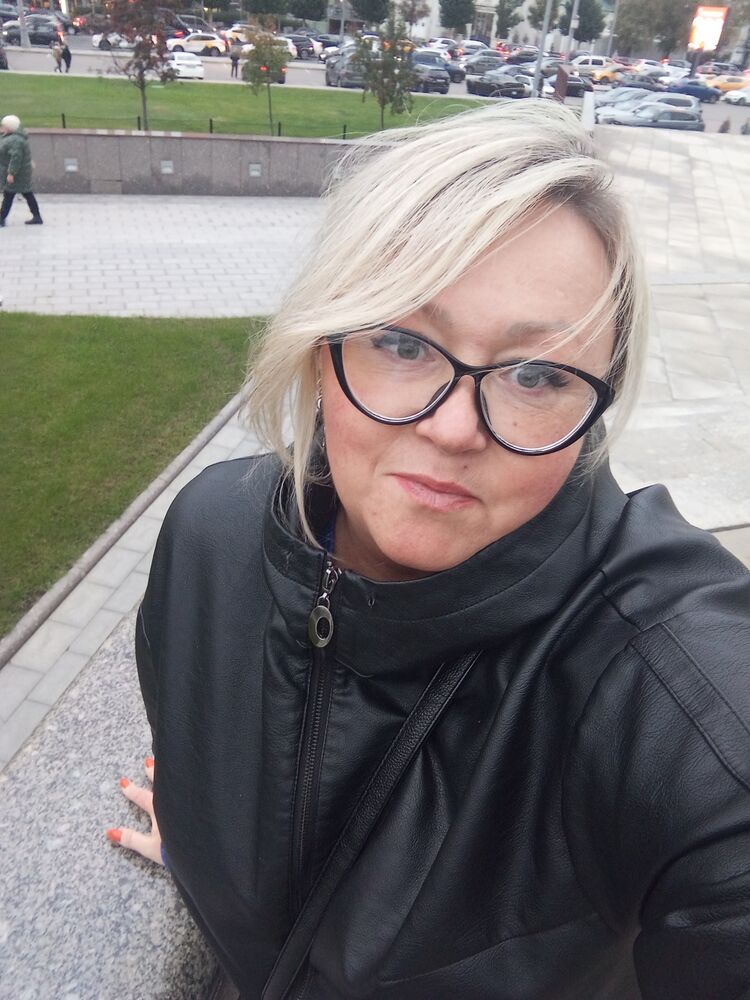 ���������� �������, ���� ������� �����, 39 ���, ������������ ��� ����� � ���������, c�������� ���������