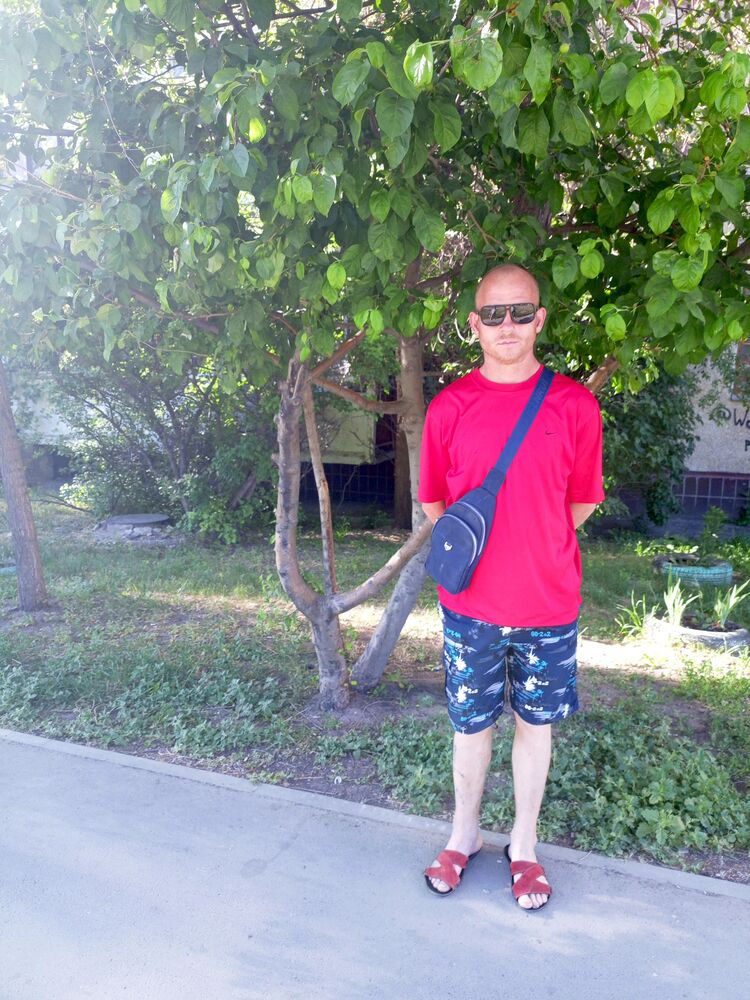 ���������� �������, ���� ������� ���������, 40 ���, ������������ ��� ������, ����� � ���������