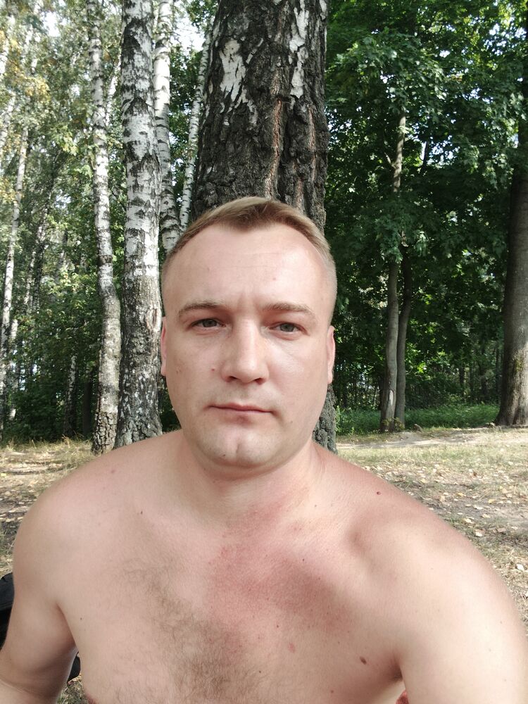  53086754  , 33 ,    