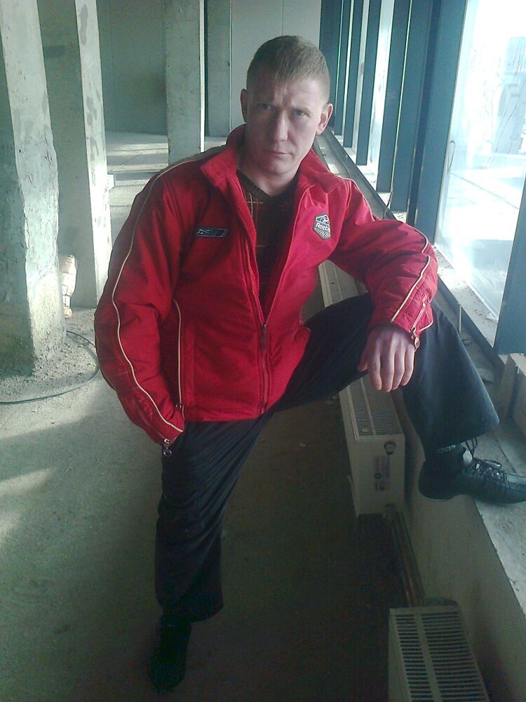 ���������� ������, ���� ������� �����, 46 ���, ������������ ��� ������, ����� � ���������, c�������� ���������