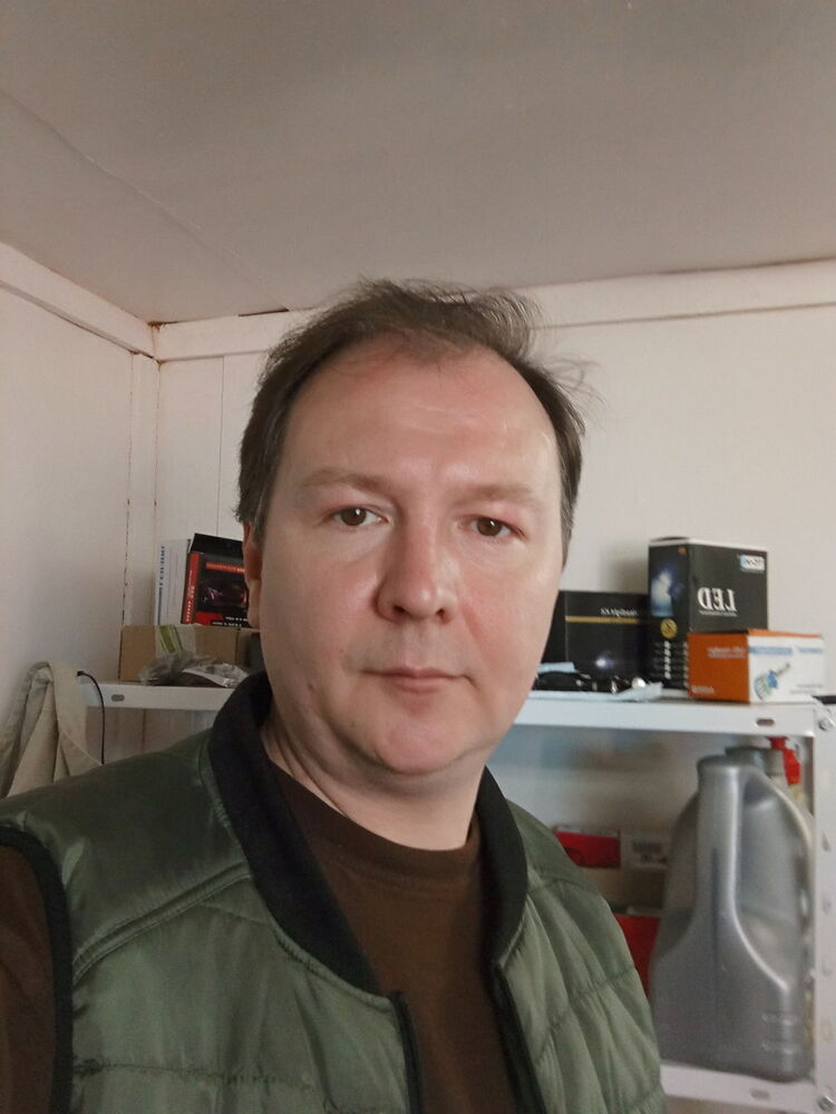  ,   , 52 ,   ,   , c 