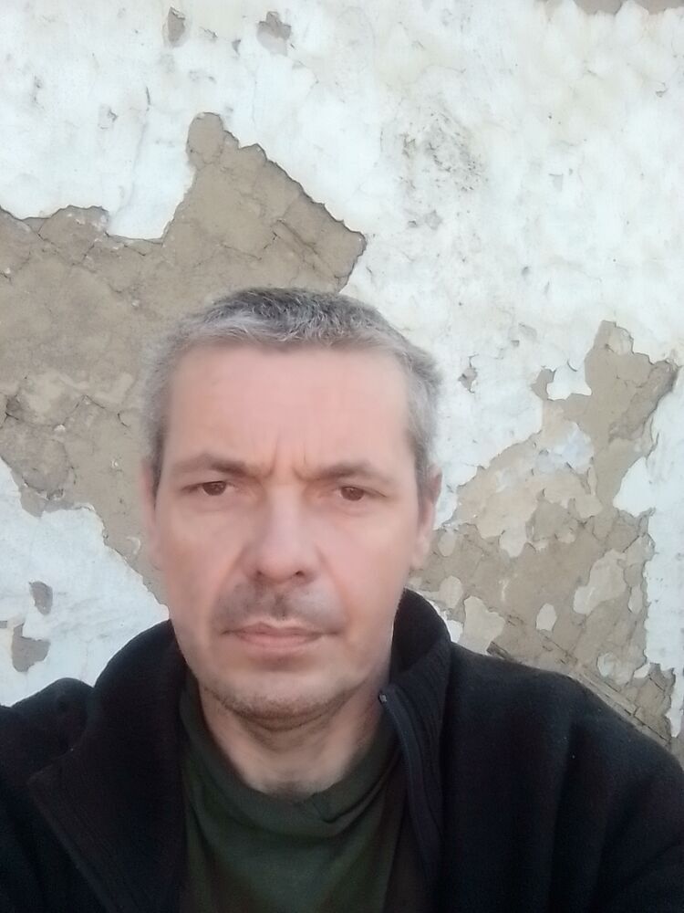 ���� 34073474 ������� C�����, 45 ���, ���� ���������� � ������