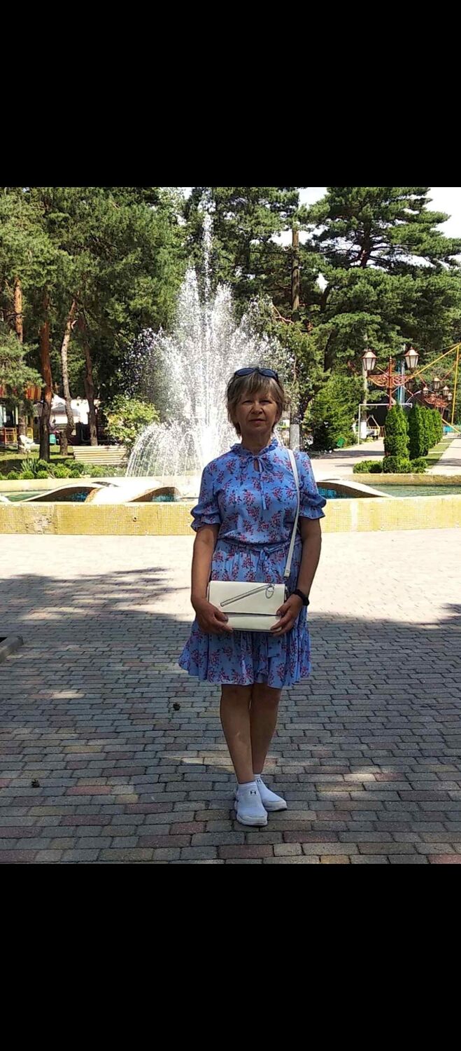 ���������� ���������, ���� ������� ��������, 69 ���, ������������ 