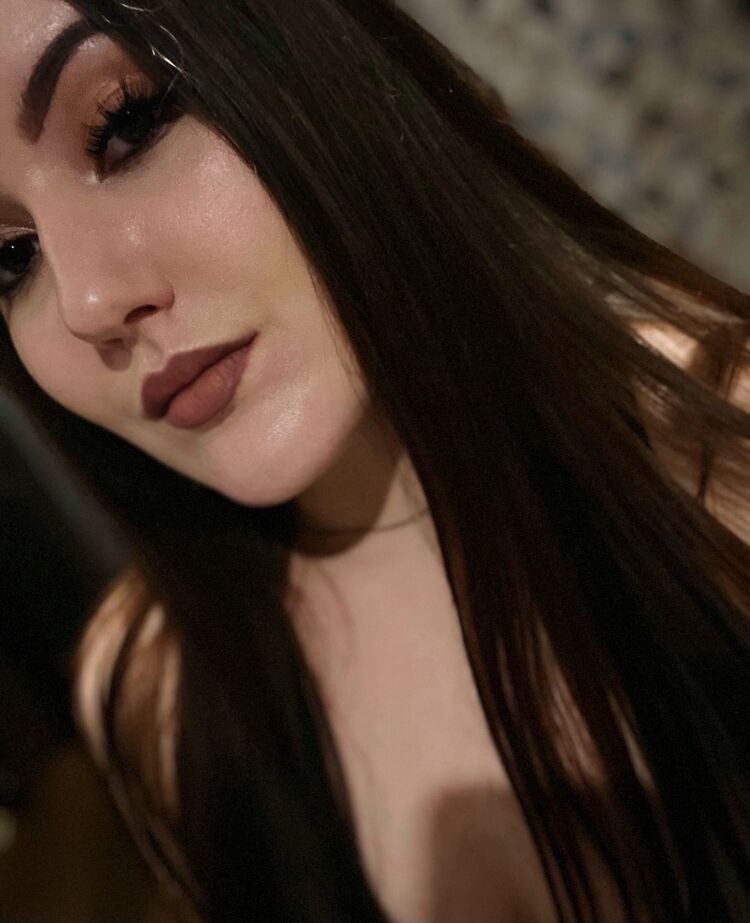  42343924  , 23 ,    