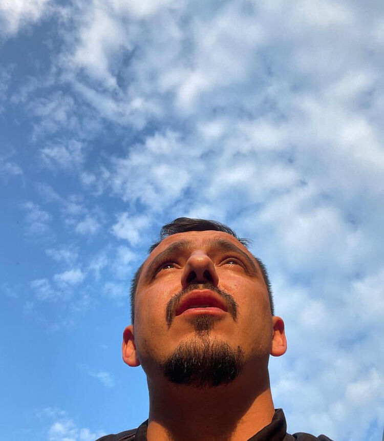 ���������� ������, ���� ������� PNiCK, 36 ���, ������������ ��� ������, ����� � ���������