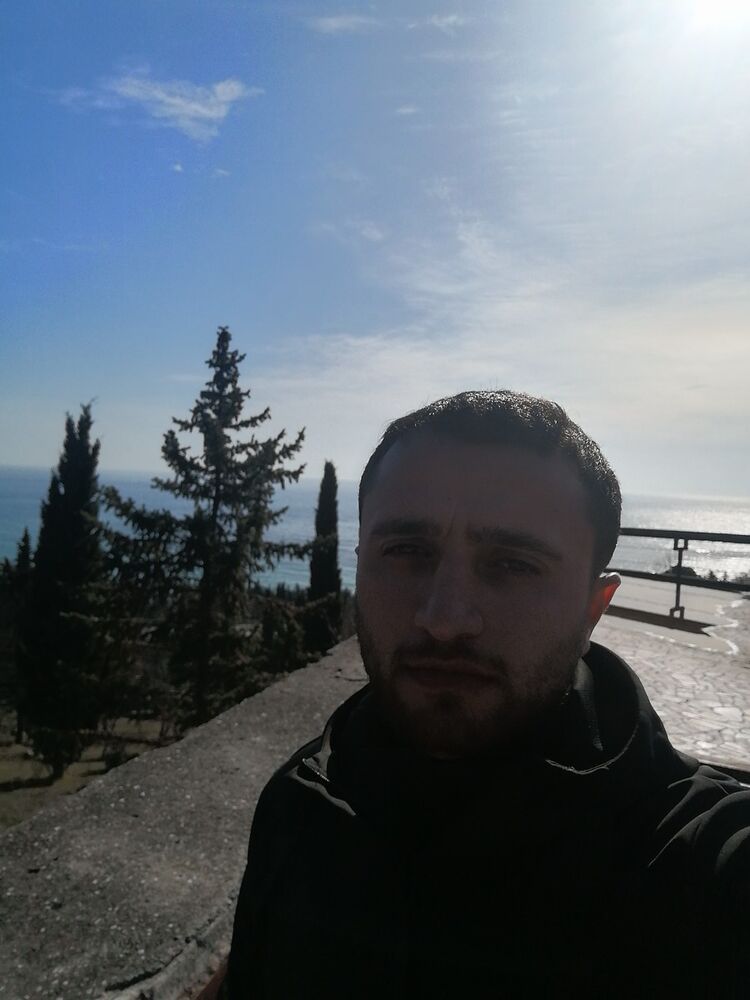 ���������� �����������, ���� ������� �����, 31 ���, ������������ ��� ������, ����� � ���������, c�������� ���������