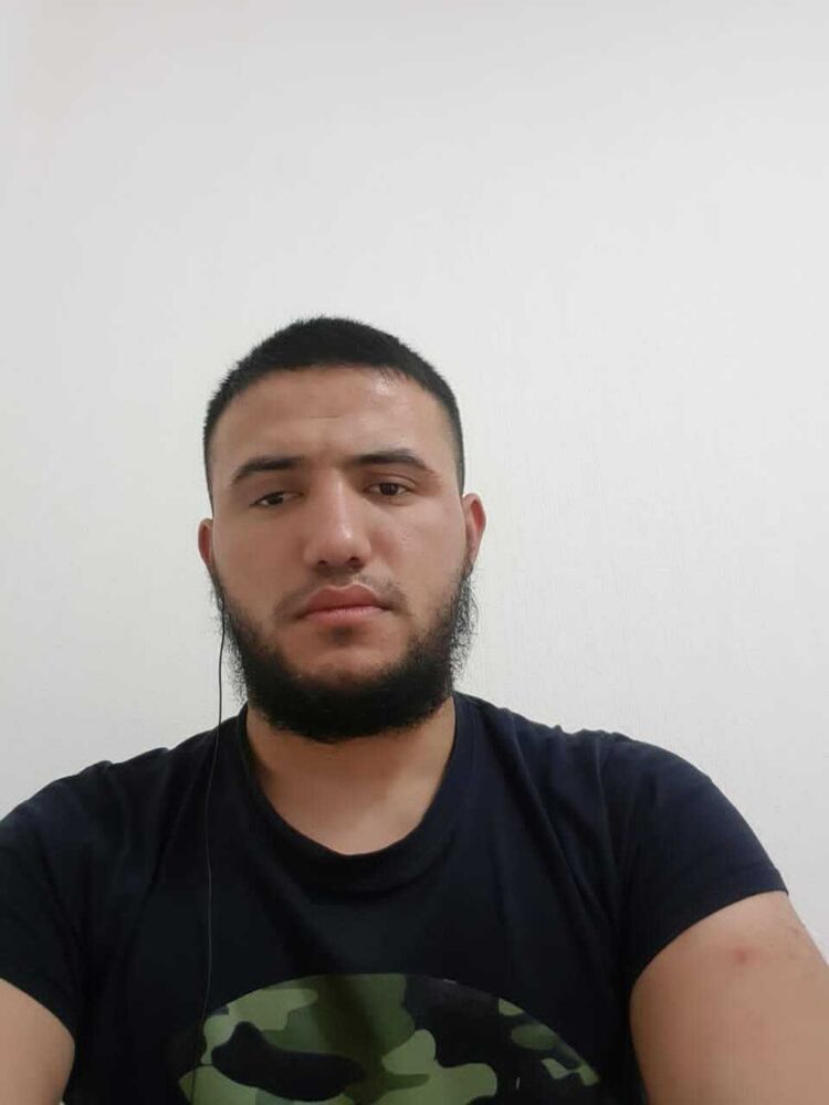 ���������� ������, ���� ������� �����������, 28 ���, ������������ ��� ������, ����� � ���������