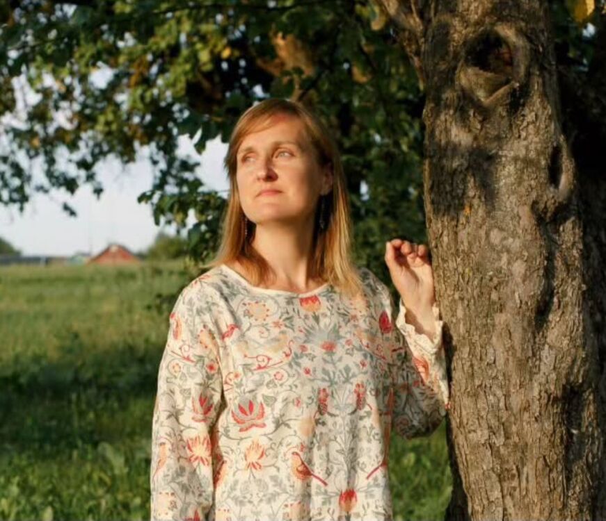 ���� 55655504 ������� ����, 41 ���, ���� ���������� � ������