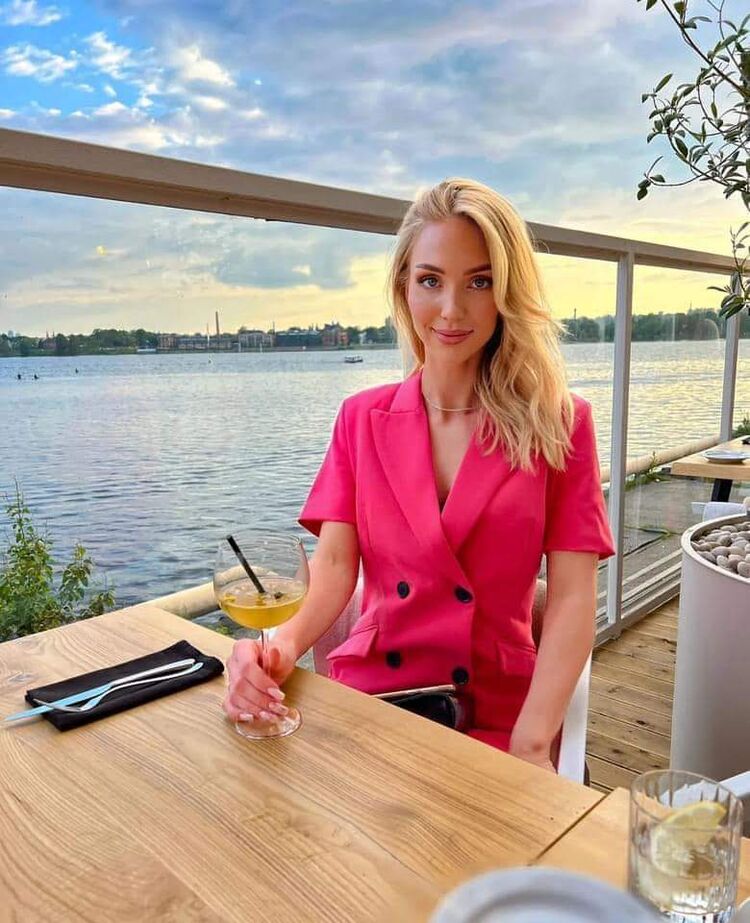 ���������� ������, ���� ������� Mila, 36 ���, ������������ ��� c�������� ���������