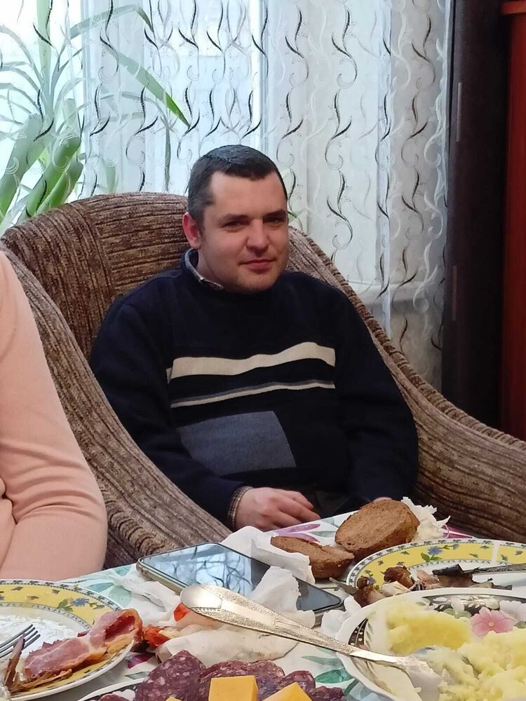  ,   , 38 ,   