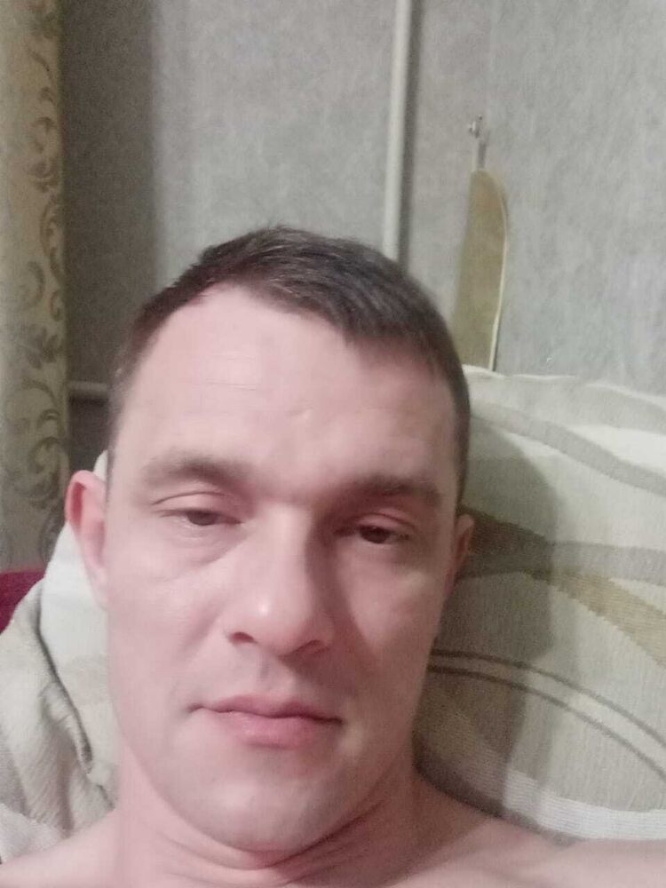 ���� 22645024 ������� �������, 39 ���, ���� ���������� � ������