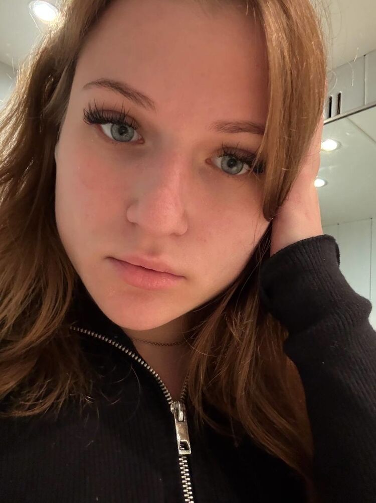 ���� 53635804 ������� ����, 24 ����, ���� ���������� � ������