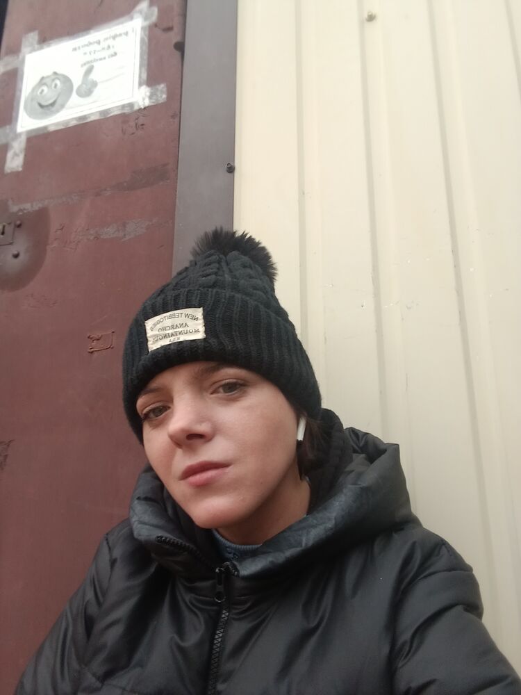  40440254  , 33 ,    