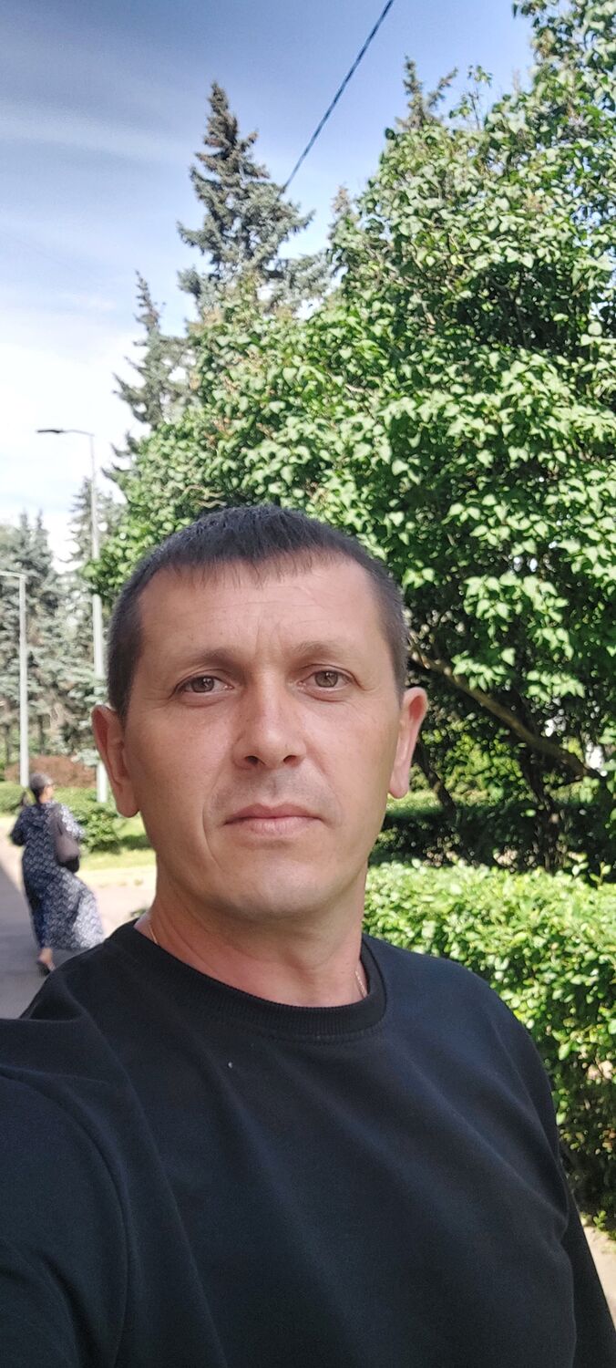  36315534  , 38 ,    