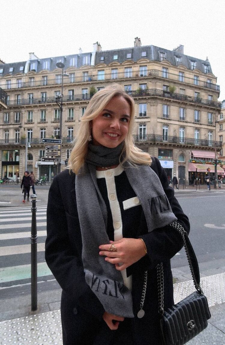 ���� 53991604 ������� ����, 29 ���, ���� ���������� � �������