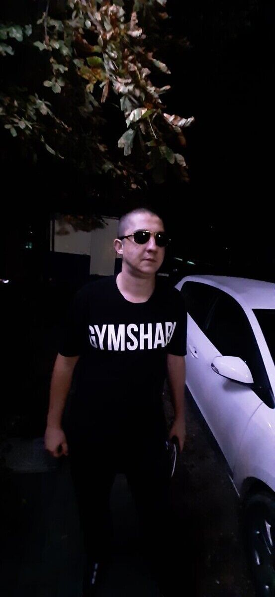 ���������� �������, ���� ������� Tolik, 41 ���, ������������ ��� ������, ����� � ���������, c�������� ���������