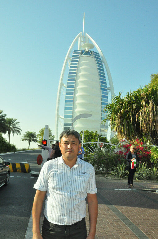  16457814  Saken, 59 ,    