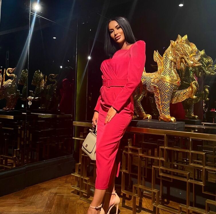 ���������� ������, ���� ������� ����, 34 ����, ������������ 