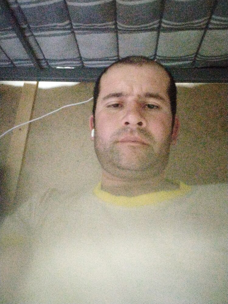  29237224  , 38 ,    