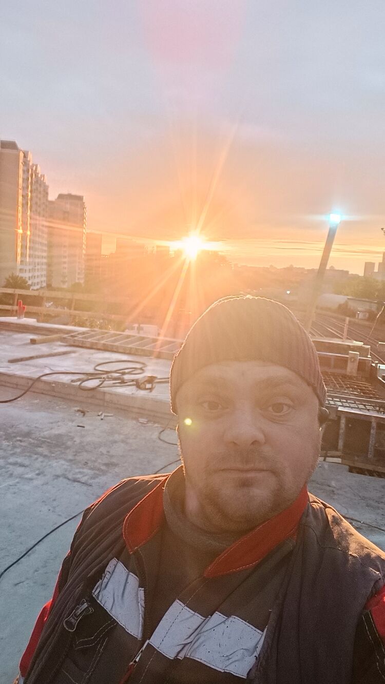 ���� 55271324 ������� ����������, 42 ����, ���� ���������� � ������� �������