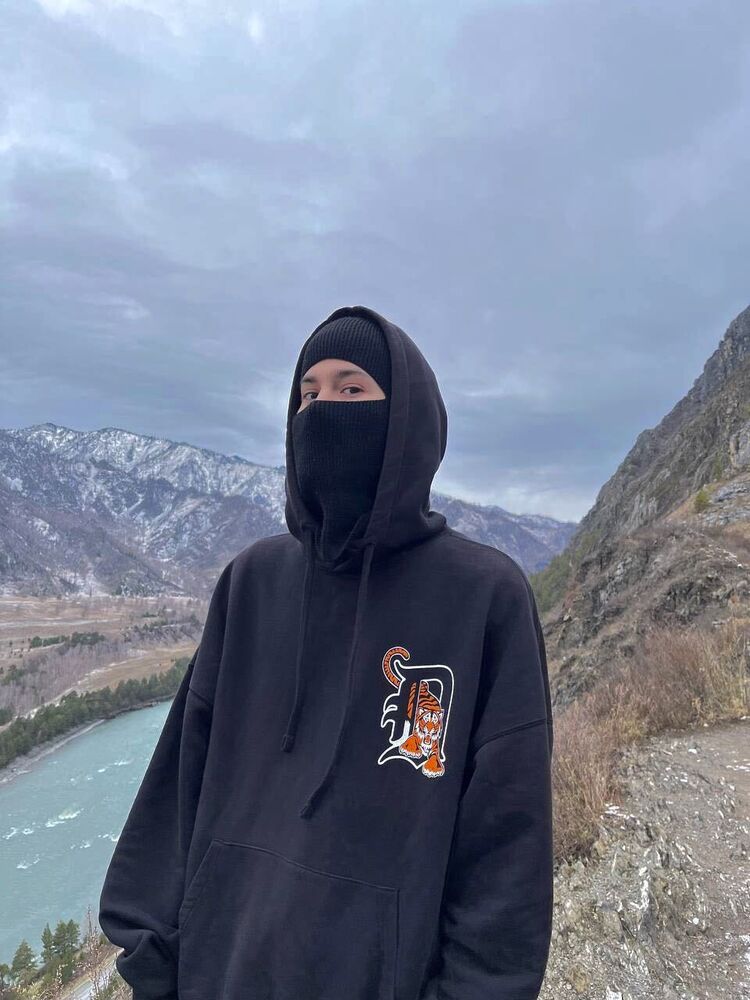 ���� 42165994 ����� ������, 23 ����, ���� ���������� � ������