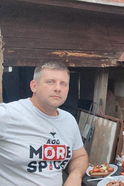 ���� 47677114 ������� ����, 42 ����, ���� ���������� � �����