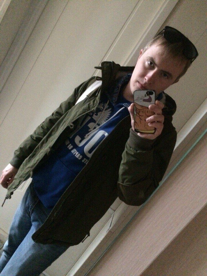 ���������� ������������, ���� ������� ������, 32 ����, ������������ ��� ������, ����� � ���������