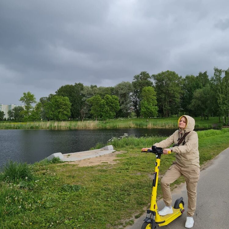 ���� 28899174 ������� �����, 36 ���, ���� ���������� � �����-����������