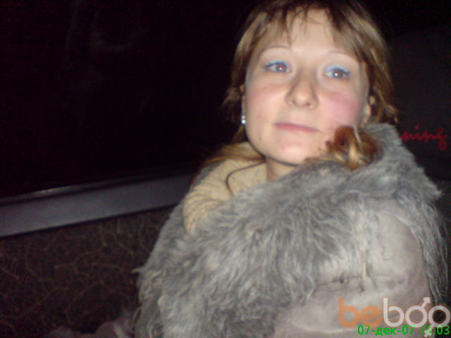 ���� 1160854 ������� Pirogok_3737, 45 ���, ���� ���������� � �����