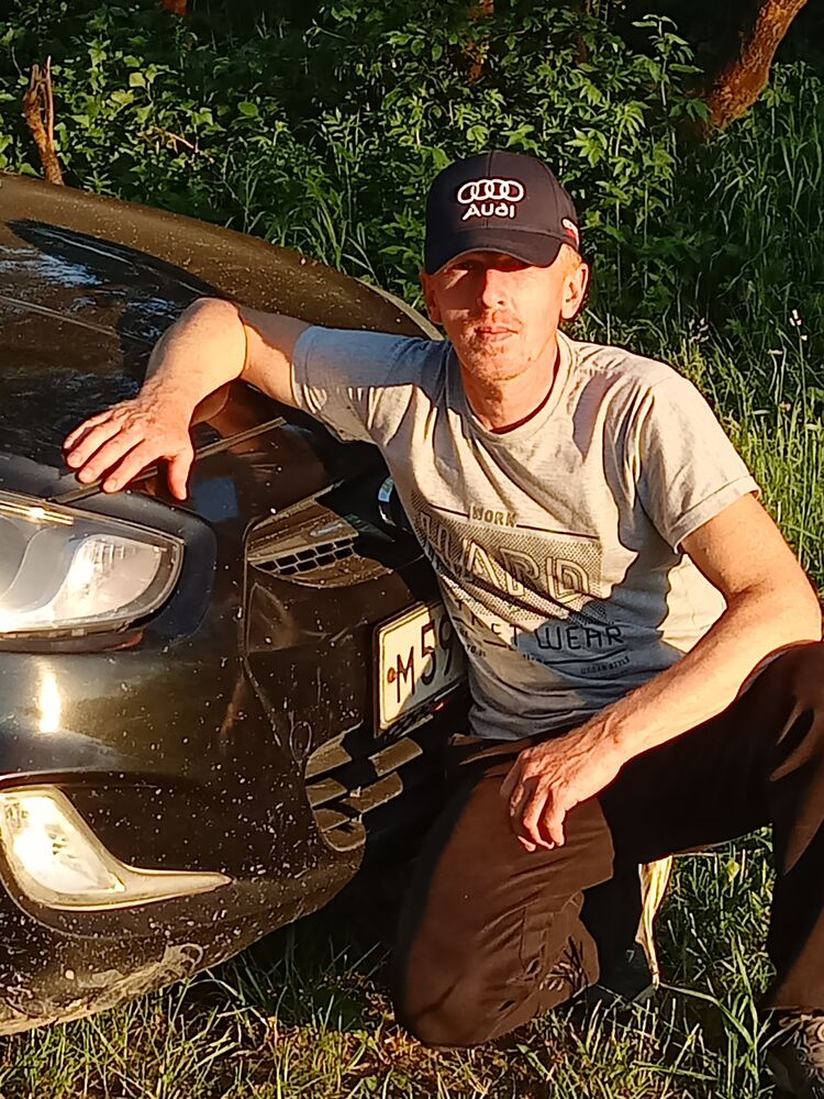  ,   , 45 ,   ,   