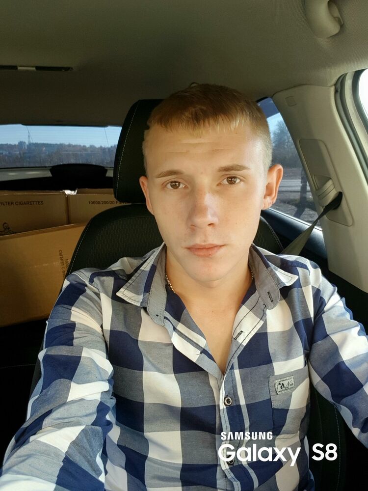  18069494  , 29 ,    