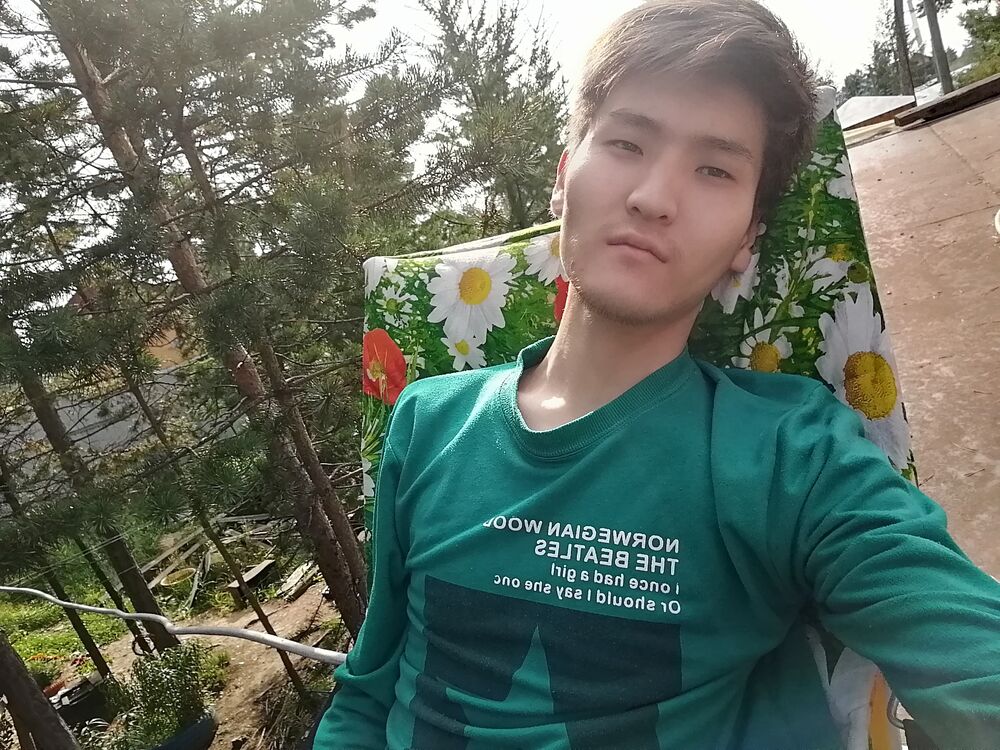 ���������� ������, ���� ����� Zhargal, 25 ���, ������������ ��� ������, ����� � ���������