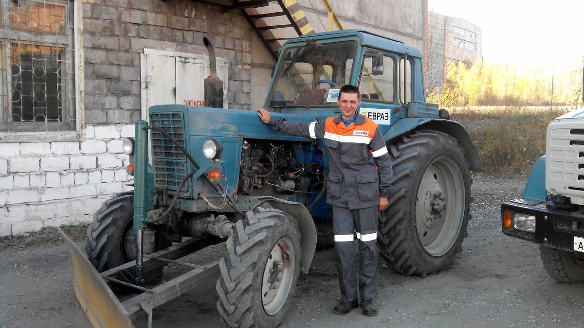 8639624  OLEG, 55 ,    